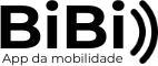 BiBi App | Solicite corrida | Lins, Guaiçara, Sabino, Cafelândia, Getulina, Promissão